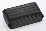 3D Maxpider Carbon Fiber+xpe T10 Black Universal Handy Trunk For Fit. Fixed Price $85.54.