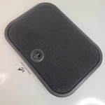 2011-2020 Dodge Journey 2ND Row Floor Storage Bin Lid Cover Rear Black Oem. Fixed Price $44.99.