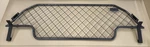 Bentley Bentayga Partition Grille 36A017221D. Fixed Price $899.00.