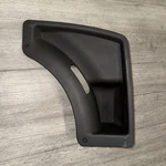 2022 2023 2024 Jeep Grand Cherokee Wl Genuine Mopar Storage Bin. Fixed Price $49.99.