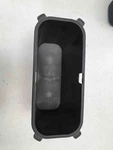 Ram 1500 Passenger Rear Storage Box 2019 Oem 68268035AB No Lid. Fixed Price $59.95.