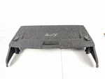 Factory Rear Trunk Cargo Cover Panel Divider Tray Cabrio For 07-13 Vw Eos. Fixed Price $157.95.