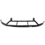 Bumper Cover Fascia Front Lower 86510G5500 For Kia Niro 2020-2022. Fixed Price $172.37.