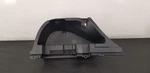 04-09 Lexus RX330 RX350 Left Side Cargo Floor Storage Box Tray Oem 64742-0E010. Fixed Price $40.00.