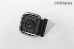 2011-2016 Bmw 535I F10 Rear Trunk Cargo Luggage Tie Down Hook Ring Oem. Fixed Price $23.38.