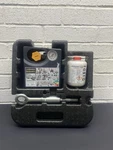 2011-2018 Volvo S60 Tire Repair Kit W/ Foam Holder Assembly 31200626. Fixed Price $48.40.