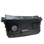2016-2021 Honda Civic Rear Back Shelf Tray Trim Panel Oem. Fixed Price $187.49.