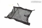 2015-2019 Subaru Legacy Rear Left Trunk Compartment Luggage Cargo Net Oem. Fixed Price $28.07.