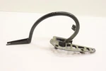 2020-2023 Mercedes E350 W213 Rear Trunk Lid Right Side Deck Hinge Oem Black 040. Fixed Price $78.26.