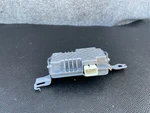 Lexus 14-19 GX460 Computer Module Control 1503014958 K Oem. Fixed Price $60.00.