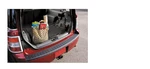 Cargo Net-envelope Style-black Ford Oem Accessories JB5Z-78550A66-A-GENUINE. Fixed Price $39.95.