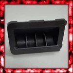 08 16 Ford F250 F350 Lower Center Dash Coin Cubby Bin 8C34-25044J53-B E45. Fixed Price $19.99.
