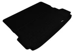 3D Maxpider Custom Fit Kagu Cargo Liner For Bmw X4 2015-2018. Fixed Price $124.99.