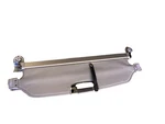 2002-2010 Lexus SC430 Tonneau Cargo Cover Oem 64910-24013-B1. Fixed Price $90.00.