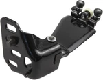 Right Passenger Cargo Sliding Door Roller Ford Transit Connect 2014-2022. Fixed Price $60.99.