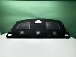 2013-2019 Nissan Sentra Rear Trunk Deck Package Trim 79910-3SG0A Oem. Fixed Price $194.99.