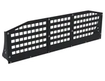 Artec Industries Truck Cab Protector / Headache Rack. Fixed Price $199.99.