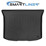 All Weather Cargo Liner Trunk Mat Ford Edge Lincoln Mkx 2007-2014 Waterproof. Fixed Price $92.64.