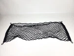 13-20 Infiniti QX60 Rear Trunk Luggage Cargo Net Oem. Fixed Price $32.50.