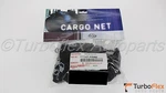 Scion Xb 2008-2015 Cargo Net Genuine Oem PT347-52080. Fixed Price $48.39.