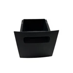 Genuine Oem Ford Freestyle Storage Compartment 2005-2007 5F9Z74115A00AAC. Fixed Price $39.96.
