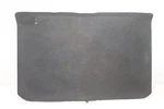 2005 Chrysler Crossfire Zh Coupe #225 Trunk Carpet Cargo Mat Liner Cover. Fixed Price $70.83.