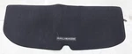 New Oem Carpeted Cargo Area Floor Mat S8F12AC100 For Hyundai Palisade 2020-2025. Fixed Price $68.95.