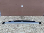 Genesis GV80 2021-2025 Oem Rear Trunk Deck Cargo Tonneau Cover Shade. Fixed Price $84.95.