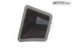 2011-21 Jeep Grand Cherokee Rear Left Quarter Panel Trim Storage Tray Oem. Fixed Price $49.99.