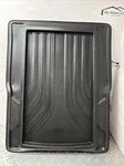 Bmw Convertible F33 M4 F83 Luggage Trunk Black Mat 2350540/2350541/2350539. Fixed Price $201.41.