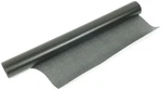For Chevy Impala 68-70 Replacement Trunk Area Carpet Gray/white Herringbone. Fixed Price $123.24.