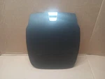 2010-2015 Gmc Terrain & Chevy Equinox Center Bin/cubby Oem Part Number 20974769. Fixed Price $39.99.