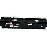 Oem 2016 2021 Honda Civic Stiffener Support Brace Rear Shelf 66501-TBA-A50ZZ. Fixed Price $39.00.