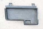 Oem Bmw E46 Sedan Left Driver Side Trunk Storage Oddments Tray 99-05 325I 330I. Fixed Price $33.97.