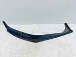2008 - 2014 Mercedes C300 W204 Trunk Right Side Upper Cover Trim Panel Oem. Fixed Price $42.75.