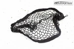 2019-2023 Lincoln Nautilus Rear Trunk Floor Luggage Compartment Cargo Net Oem. Fixed Price $31.19.