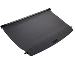 Genuine Volkswagen Privacy Cover 3CN-061-167-ZRX. Fixed Price $142.20.