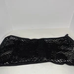 Oem Bmw Trunk Cargo Net Black Rear Area 51479120292. Fixed Price $46.19.