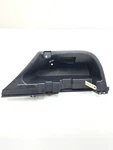 04-09 Lexus RX330 RX350 Right Side Cargo Floor Storage Box Tray Oem 64741-0E010. Fixed Price $19.99.