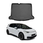 Omac Classic Black Cargo Liner. Fixed Price $79.99.