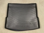 Porsche Macan 2014+ Cargo Liner 95B.044.800.17 95B.044.800.18. Fixed Price $149.50.
