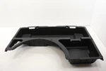 2019 - 2025 Honda Passport Trunk Cargo Floor Storage Tray Box Oem 84541TGSA0. Fixed Price $195.09.