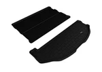 3D Maxpider M1HY0281309 Cargo Liner Fits 13-18 Santa Fe. Fixed Price $136.99.