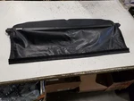 2008 Smart Fortwo - Trunk Cargo Cover Oem A4518100009. Fixed Price $108.00.