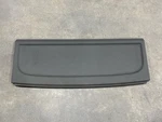 2012-2018 Audi A7 RS7 Rear Package Tray Cargo Cover Panel 4G8867771F Gray (l). Fixed Price $120.00.