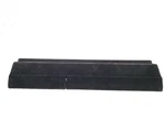 2014 Acura Rdx Oem Floor Panel Lid. Fixed Price $39.00.