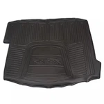 Genuine Ford Cargo Area Protector Black CM5Z-6111600-HA. Fixed Price $155.99.