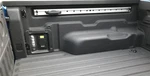 2024-2025 Genuine Ford Ranger Cargo Management System R1WZ-9955200-A. Fixed Price $334.95.