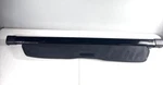 11-16 Honda Cr-z Crz Trunk Cargo Cover Tonneau Shade Black 84400-SZT-G02 Oem. Fixed Price $150.00.