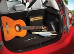 Toyota Prius 2012-2019 Carpet Cargo Mat Genuine Oem. Fixed Price $58.24.